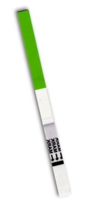 Ovulation test strip.jpg